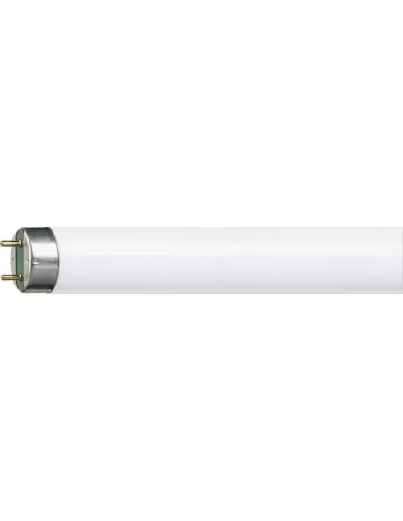 Philips TL-D Colores estándar 928049005482 lámpara fluorescente 58 W G13 Iluminación fría